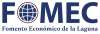 FOMEC-logo (1)